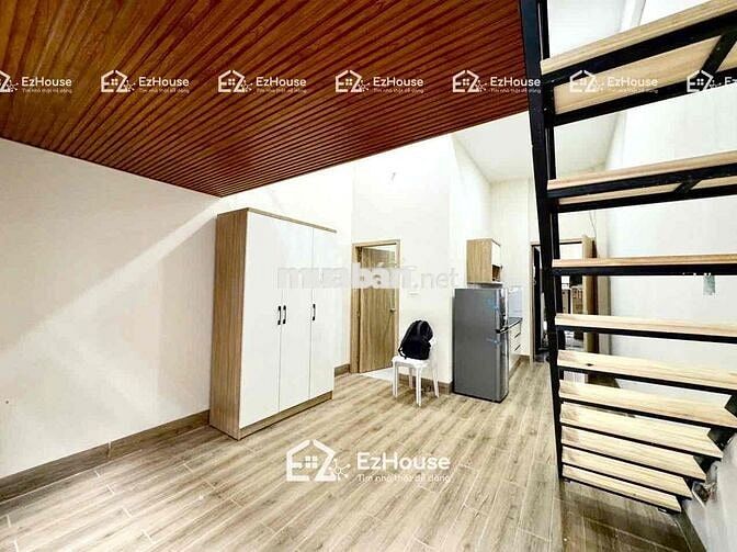 KHAI TRƯƠNG 40P GÁC SINH VIÊN GIÁ SIÊU ƯU ĐÃI NGAY ĐH VĂN HIẾN