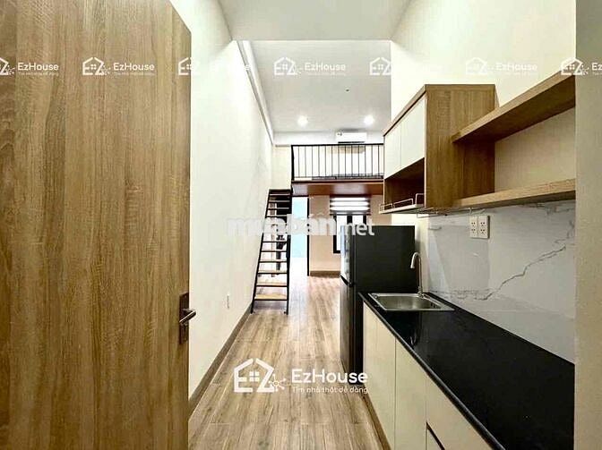 KHAI TRƯƠNG 40P GÁC SINH VIÊN GIÁ SIÊU ƯU ĐÃI NGAY ĐH VĂN HIẾN