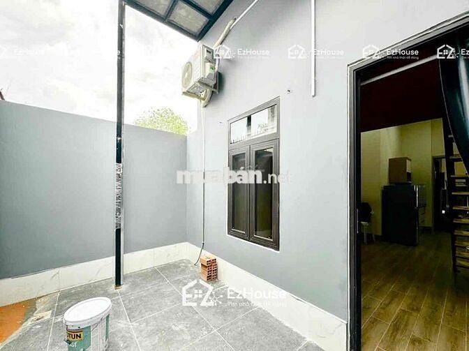 KHAI TRƯƠNG 40P GÁC SINH VIÊN GIÁ SIÊU ƯU ĐÃI NGAY ĐH VĂN HIẾN