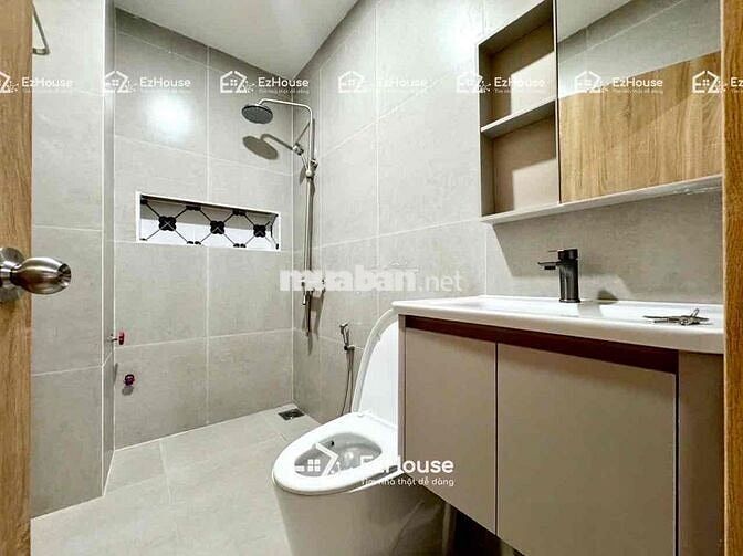 KHAI TRƯƠNG 40P GÁC SINH VIÊN GIÁ SIÊU ƯU ĐÃI NGAY ĐH VĂN HIẾN