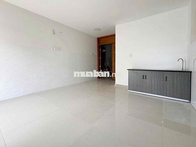 🔥 CHÍNH CHỦ CHO THUÊ STUDIO BAN CÔNG + CỬA SỔ TRỜI  30M² SIÊU RỘNG 🔥