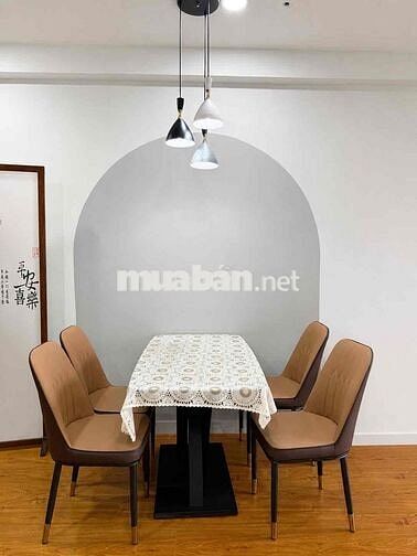 🔥 Charm City Giá Rẻ Chỉ Từ 5,5 Triệu – Có Full Nội Thất, Ở Ngay