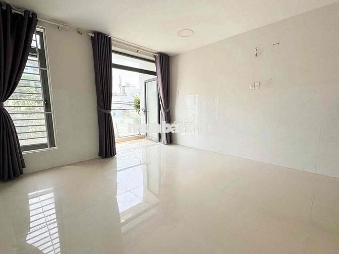 🔥 CHÍNH CHỦ CHO THUÊ STUDIO BAN CÔNG + CỬA SỔ TRỜI  30M² SIÊU RỘNG 🔥