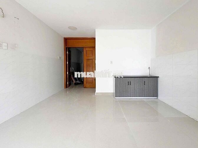 🔥 CHÍNH CHỦ CHO THUÊ STUDIO BAN CÔNG + CỬA SỔ TRỜI  30M² SIÊU RỘNG 🔥