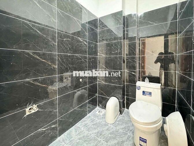 🔥 CHÍNH CHỦ CHO THUÊ STUDIO BAN CÔNG + CỬA SỔ TRỜI  30M² SIÊU RỘNG 🔥