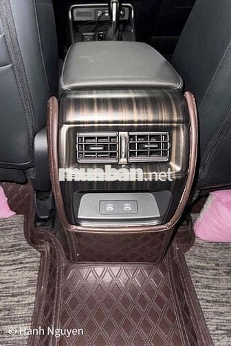 Honda CRV AWD 1.5 L XANH 30362 km
