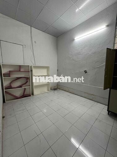 chủ dễ tính cần cho thuê nhà dài hạn