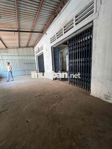 chủ dễ tính cần cho thuê nhà dài hạn