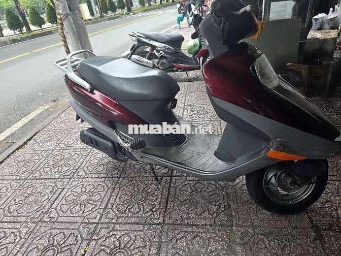xe nhà  đi cần bán 