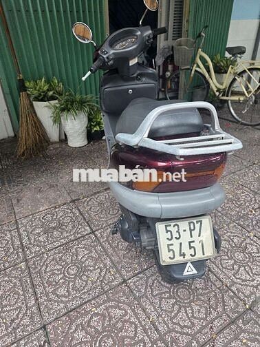 xe nhà  đi cần bán 