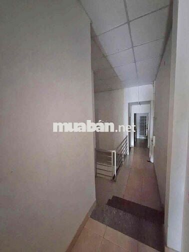MT NGUYỄN VĂN KHỐI NHÀ MỚI SẠCH ĐẸP