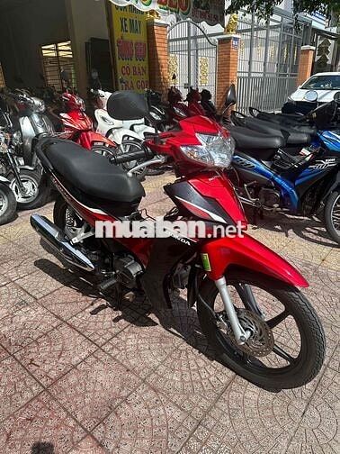 Honda Wave Blade 2020 zin dep vĩnh long
