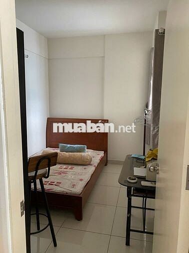 xho thuê căn 2pn, 2wc full nội thất cc Sunview town giá tốt