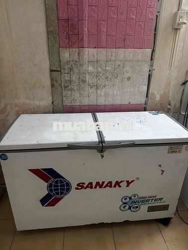 Sang nhượng mb kinh doanh ăn uống