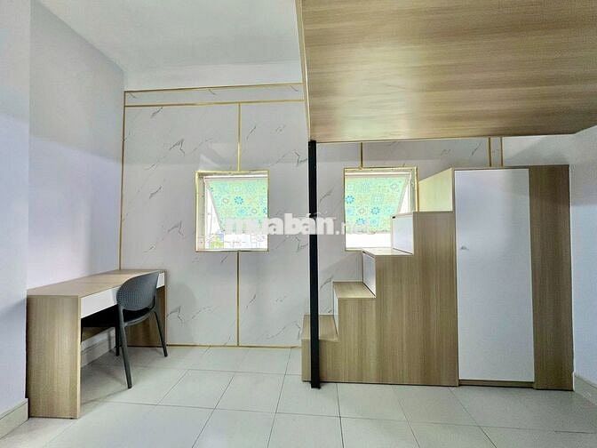 Tuyển CTV phòng trọ online toàn quốc – 500K/HĐ