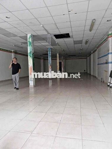 MT NGUYỄN VĂN KHỐI NHÀ MỚI SẠCH ĐẸP