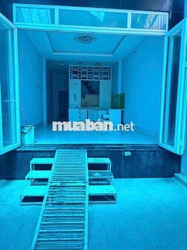 nhà gần ga metro bình thái,XLHN- 3pn hẻm thông, đường số 3 trường thọ