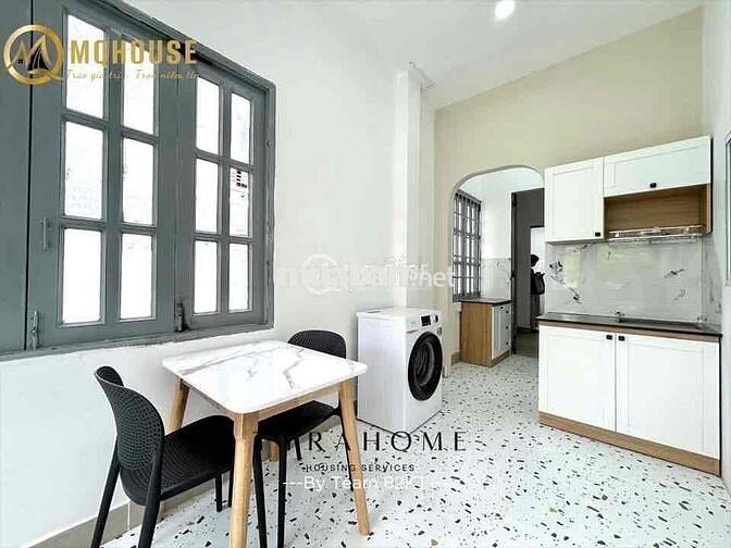 ✨CHO THUÊ PHÒNG TRỌ 2PN BANCOL NGAY VĂN LANG CS3 FULL NT CÓ MÁY GIẶT