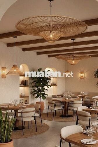 NHÀ  HAI MẶT TIỀN GẦN LÝ CHIÊU HOÀNG QUẬN 6, TRỆT 3 LẦU DTSD ~1000M2