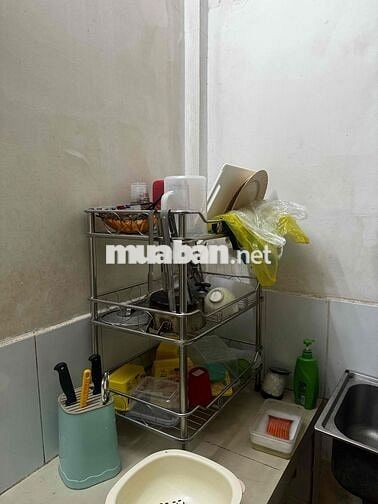 Sang nhượng mb kinh doanh ăn uống