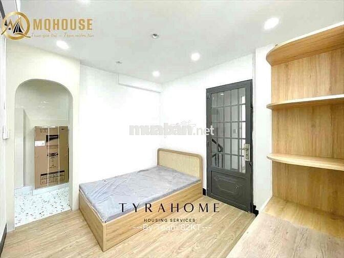 ✨CHO THUÊ PHÒNG TRỌ 2PN BANCOL NGAY VĂN LANG CS3 FULL NT CÓ MÁY GIẶT