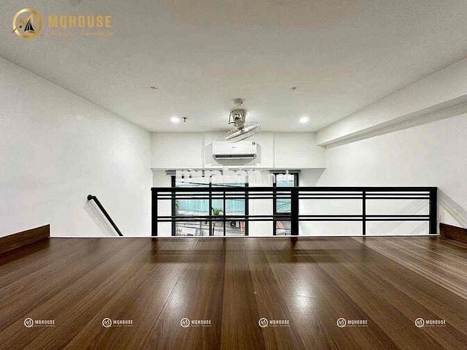 CHDV FULL NỘI THẤT DÀNH CHO NHIỀU NGƯỜI Ở