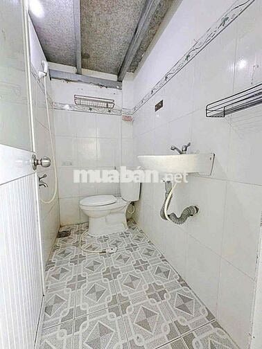 DUPLEX SINH VIÊN CỬA SỔ RỘNG NGAY TRUNG TÂM QUẬN 7