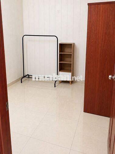 CHO THUÊ CĂN HỘ CHUNG CƯ IDICO 46M² 2PN 1WC – ĐỦ NỘI THẤT – 7TR5/THÁNG