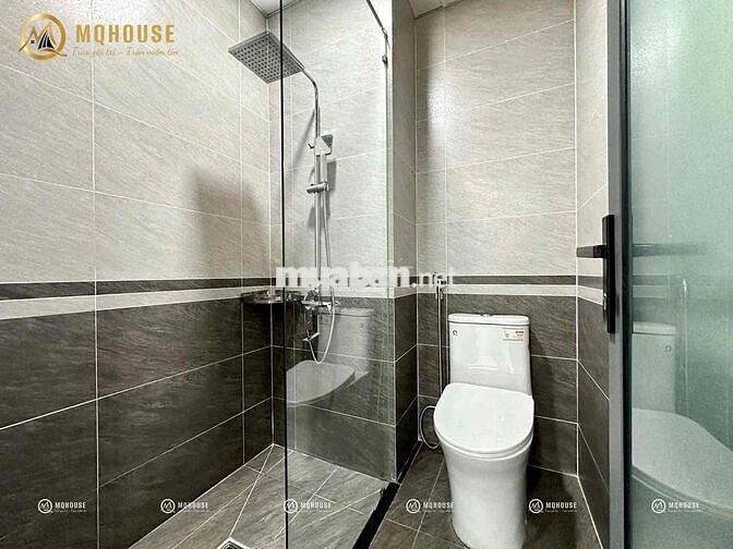 CHDV FULL NỘI THẤT DÀNH CHO NHIỀU NGƯỜI Ở