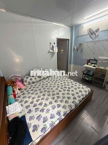 CHO THUÊ PHÒNG Ở GHÉP SINH VIÊN NỮ GIÁ RẺ CÓ BAN CÔNG NHÀ TẮM RIÊNG