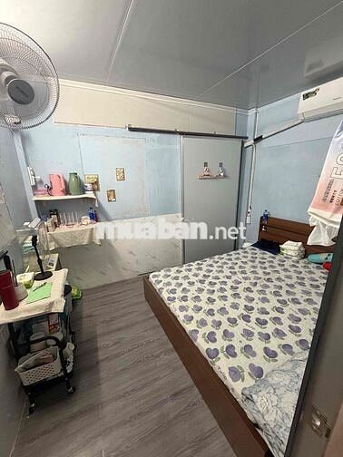 CHO THUÊ PHÒNG Ở GHÉP SINH VIÊN NỮ GIÁ RẺ CÓ BAN CÔNG NHÀ TẮM RIÊNG