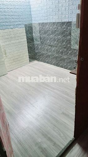 Cho thuê phòng trọ giá rẻ đường Điện Biên Phủ, Quận 3