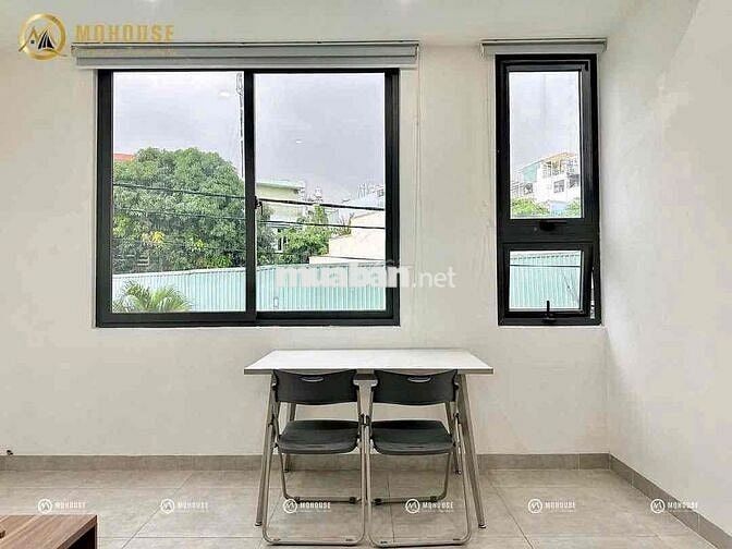 CHDV FULL NỘI THẤT DÀNH CHO NHIỀU NGƯỜI Ở