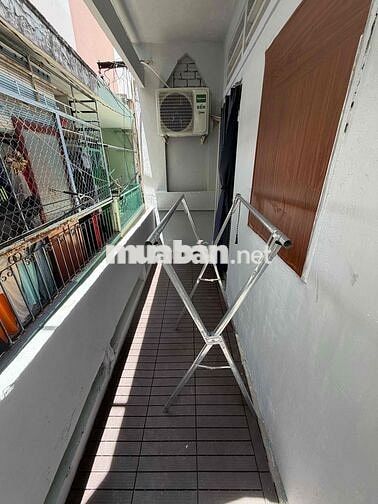 CHO THUÊ PHÒNG Ở GHÉP SINH VIÊN NỮ GIÁ RẺ CÓ BAN CÔNG NHÀ TẮM RIÊNG