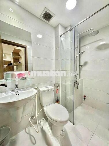 🙋‍♂️TRỐNG LẠI CĂN FULL NỘI THẤT ĐƯỜNG PHAN VĂN HỚN BÀ ĐIỂM QUẬN 12