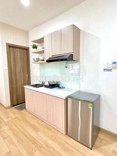 🙋‍♂️TRỐNG LẠI CĂN FULL NỘI THẤT ĐƯỜNG PHAN VĂN HỚN BÀ ĐIỂM QUẬN 12