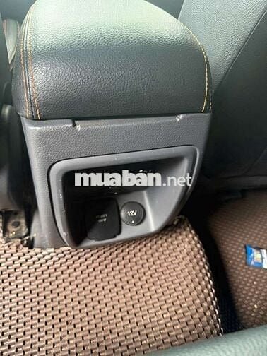 Ford Ranger Wildtrak 3.2AT 4x4 2016 Cam
