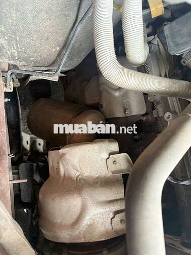 Ford Ranger Wildtrak 3.2AT 4x4 2016 Cam