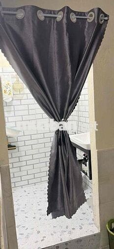 CHO THUÊ PHÒNG Ở GHÉP SINH VIÊN NỮ GIÁ RẺ CÓ BAN CÔNG NHÀ TẮM RIÊNG