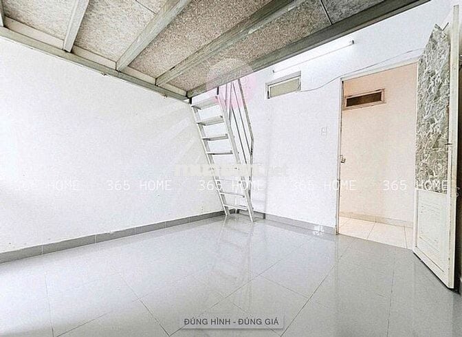 DUPLEX SINH VIÊN CỬA SỔ RỘNG NGAY TRUNG TÂM QUẬN 7