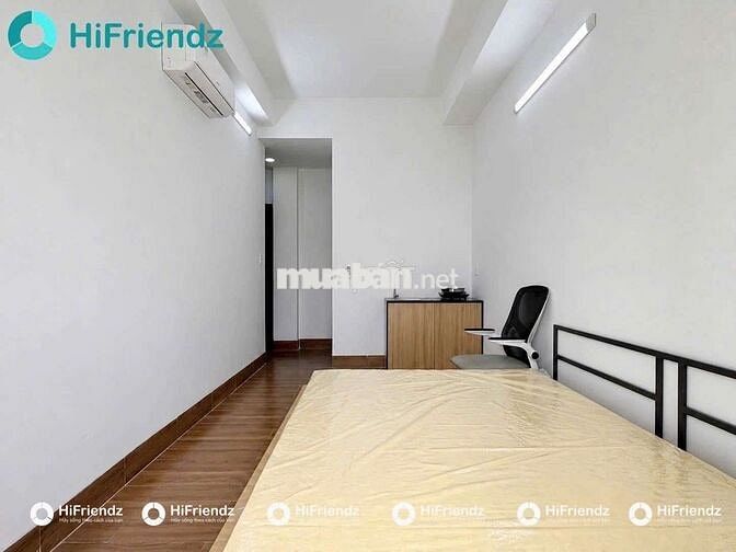 🎉KHAI TRƯƠNG CHDV STUDIO BANCOL - 5P AEON TP - THANG MÁY - HỖ TRỢ CỌC