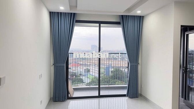 Cho thuê căn hộ A&T, 74m2, 2 phòng ngủ, 2WC