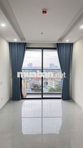 Cho thuê căn hộ A&T, 74m2, 2 phòng ngủ, 2WC