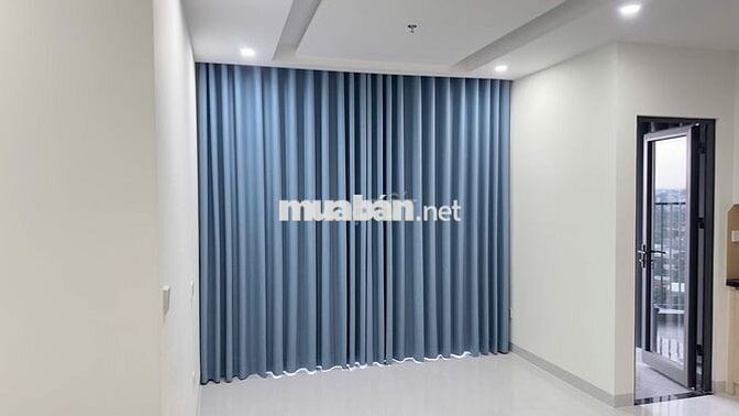 Cho thuê căn hộ A&T, 74m2, 2 phòng ngủ, 2WC