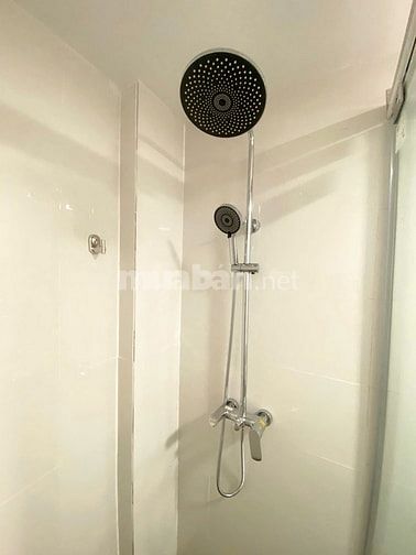 Cho thuê nhà ngõ 20 Cát Linh, DTSD 90m2, 3 tầng