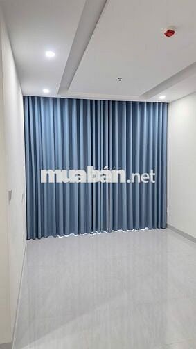 Cho thuê căn hộ A&T, 74m2, 2 phòng ngủ, 2WC