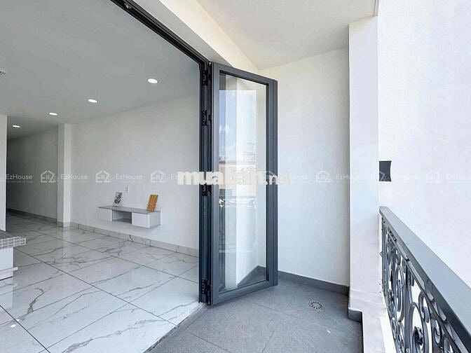 🏡🔥CĂN HỘ 1 PHÒNG NGỦ TÁCH BẾP CAO CẤP