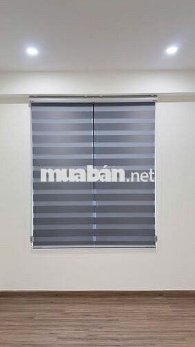 Cho thuê căn hộ A&T, 74m2, 2 phòng ngủ, 2WC