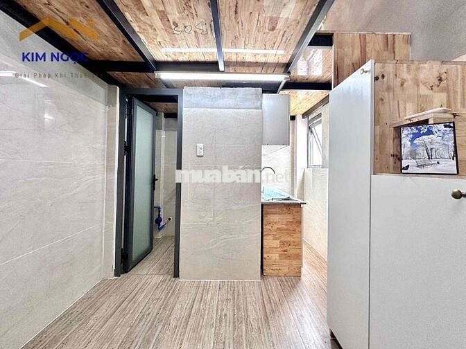 ✨ TRỌ giá rẻ TRỐNG SẴN gần AEON - CV GIA PHÚ chính chủ cho thuê giá rẻ