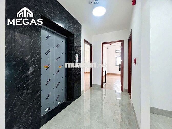 🎉KHAI TRƯƠNG CHDV STUDIO BANCOL - 5P AEON TP - THANG MÁY - HỖ TRỢ CỌC